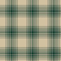 mfPP092492 Pine